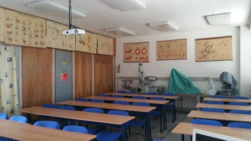VSB-2.jpg