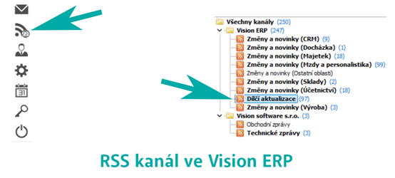 RSS_ukazka.png