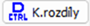 obrazek_2023-12-18_125819553.png