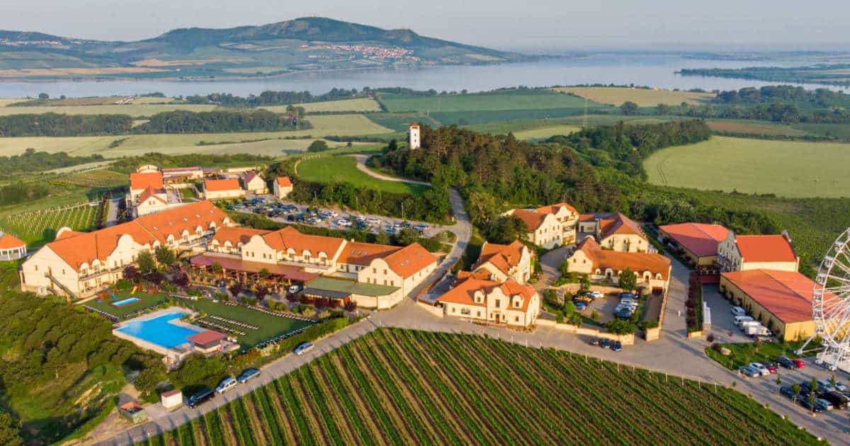 Vinarstvi-u-kaplicky-HP-FB-1200x630-1.jpg