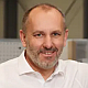 Martin Pritula