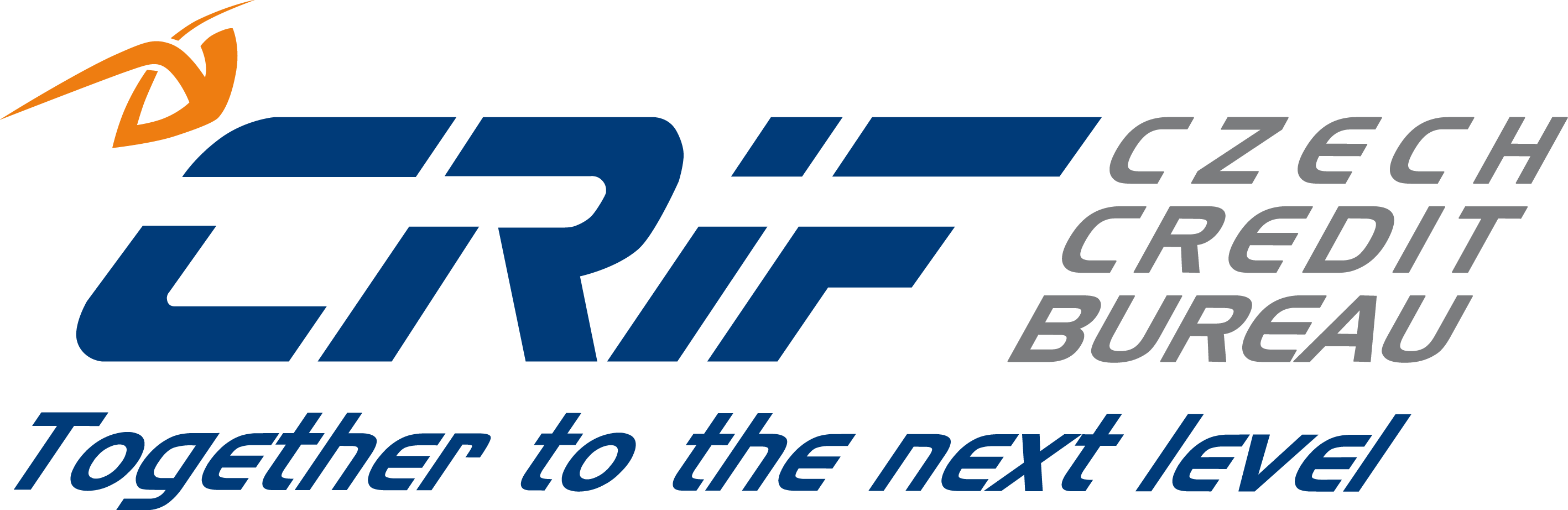 CRIF - Czech Credit Bureau, a. s.