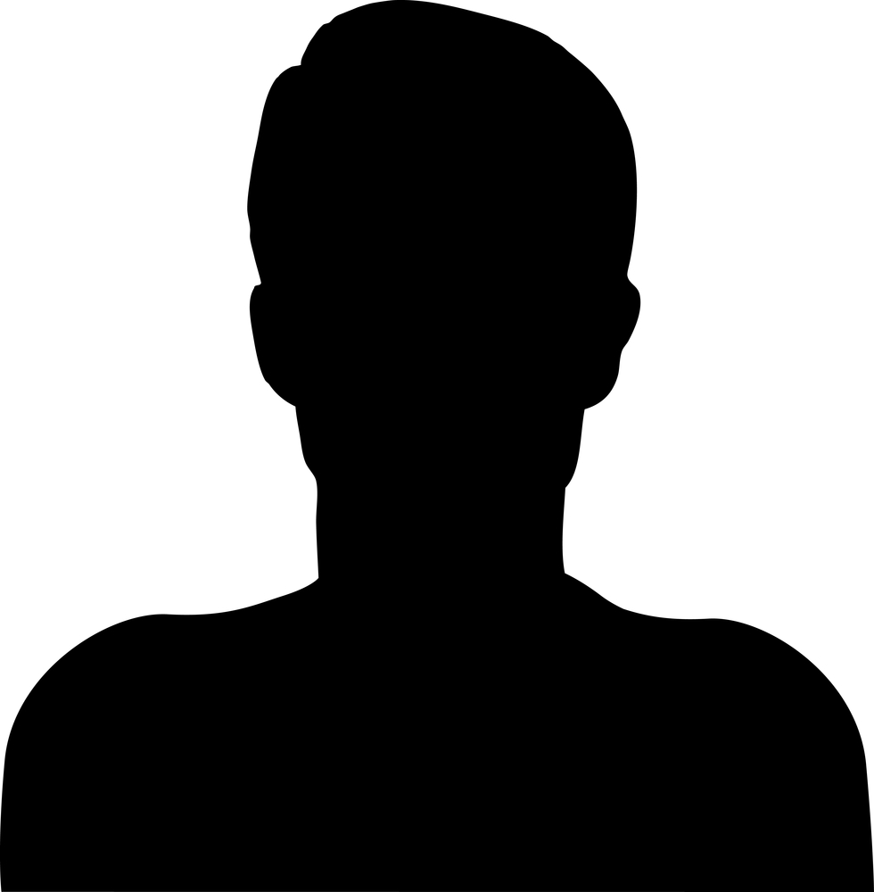 Petr Popelák, konzultant