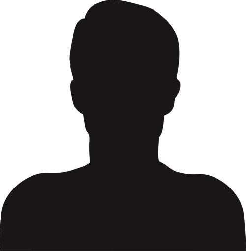 Otakar Hajda, analytik a vývojář