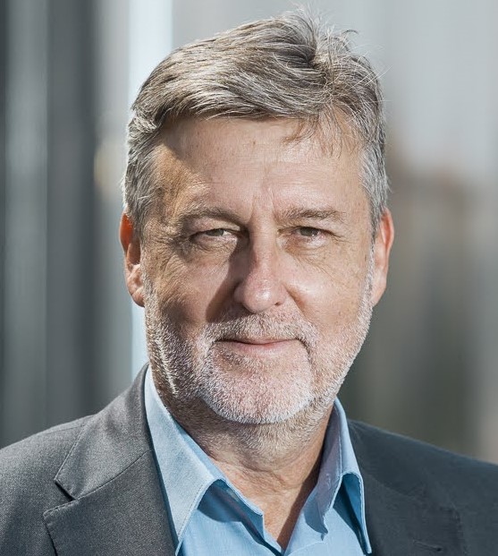 Zdeněk Novák