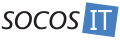 Socos IT