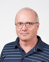 Radislav Rožánek