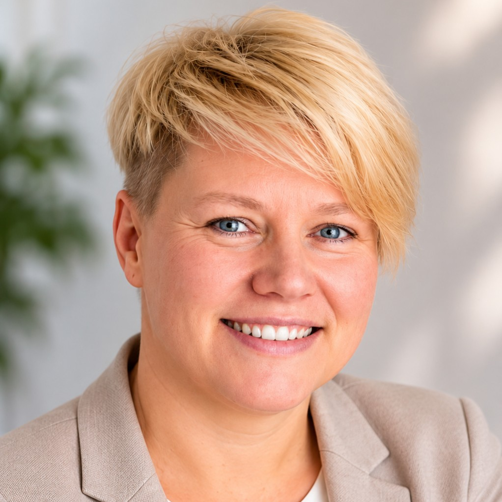 Lenka Svancar