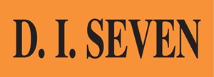 D.I.Seven