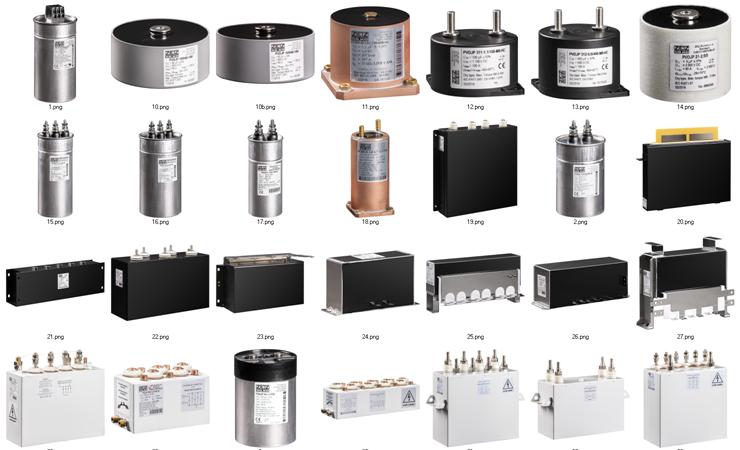 ZEZ SILKO, s.r.o. - Vision ERP