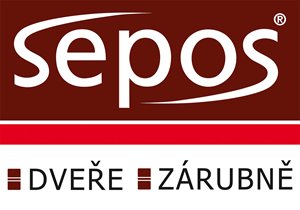 Sepos