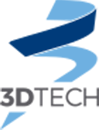 3D tech