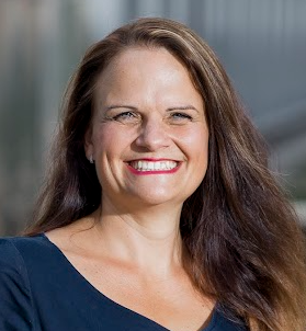 Petra Batók