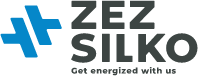 ZEZ Silko