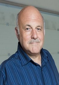 Vilém Vrbický