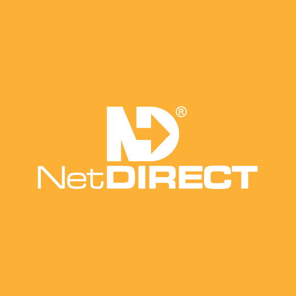 NetDIRECT