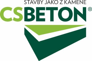 CS-Beton
