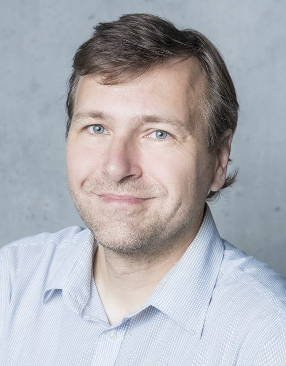 Ladislav Vaníček