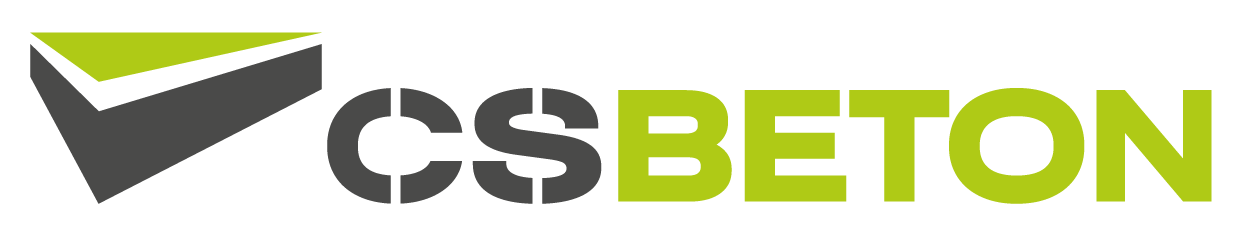 CS-Beton