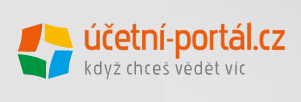 Účetní portál