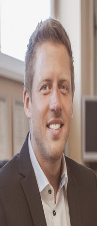 Jan Kučírek