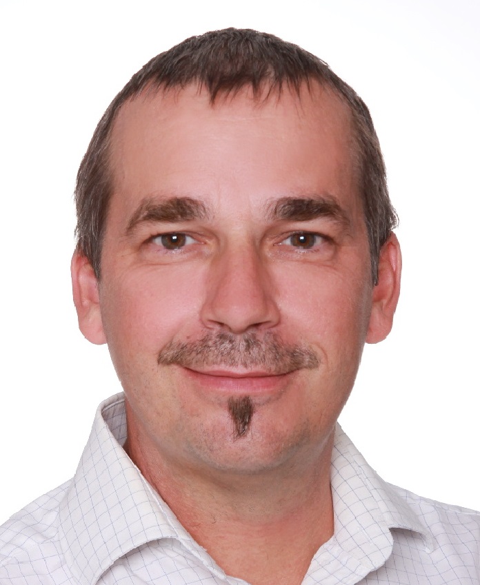 Ludvík Doležal, konzultant