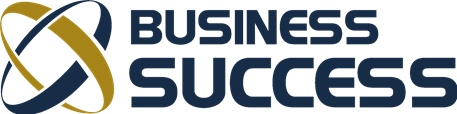 Business Success
