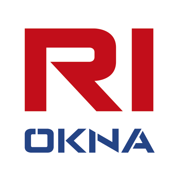 RI okna
