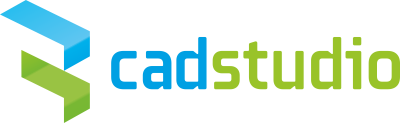 CAD Studio s.r.o.